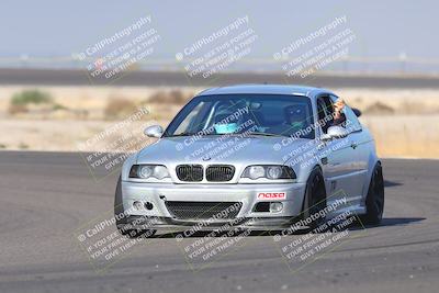 media/Oct-18-2025-Nasa (Sat) [[47b537a347]]/HPDE 1  and  2/Turn 3/